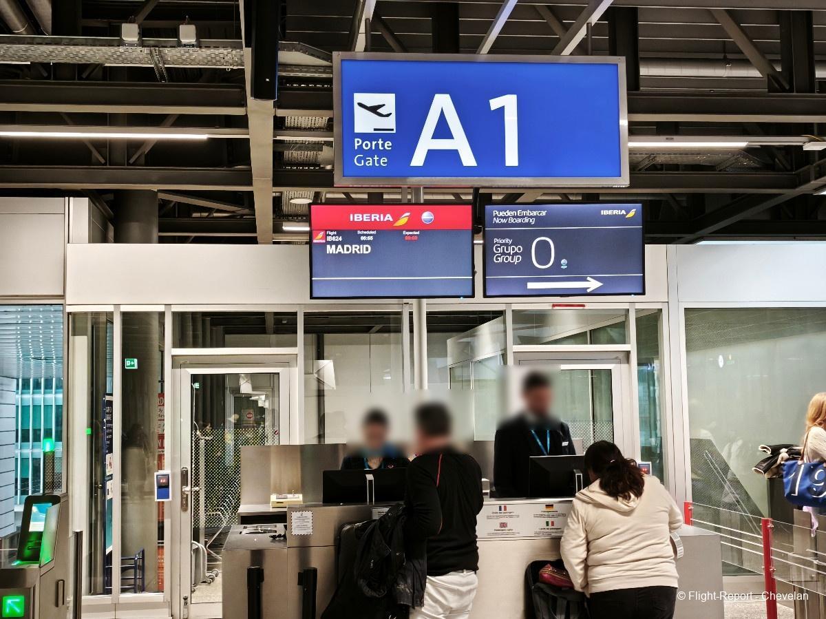 photo img_20251206_082136-69675