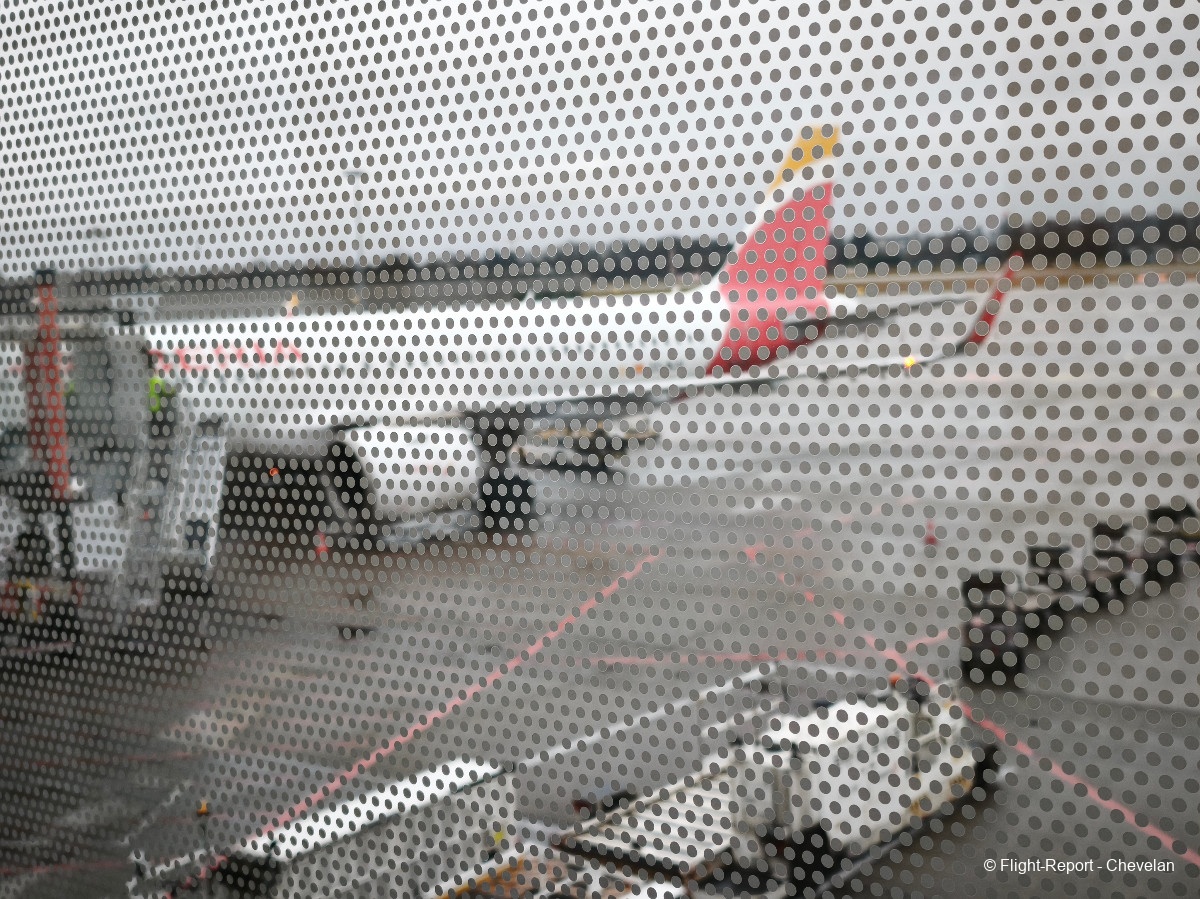 photo img_20251206_083954