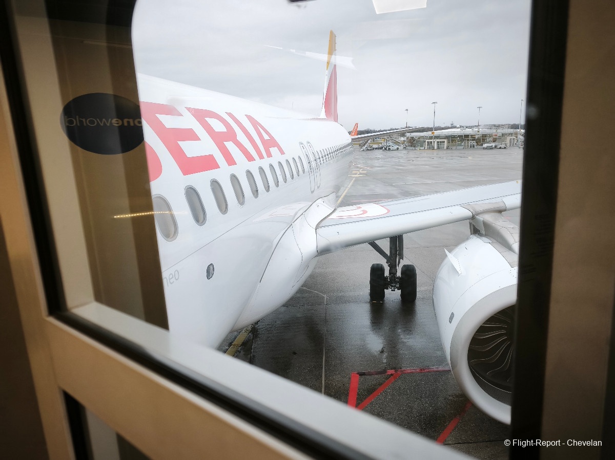 photo img_20251206_084212_1