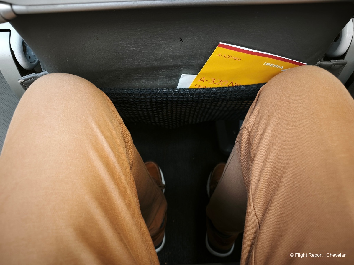 photo img_20251206_084340