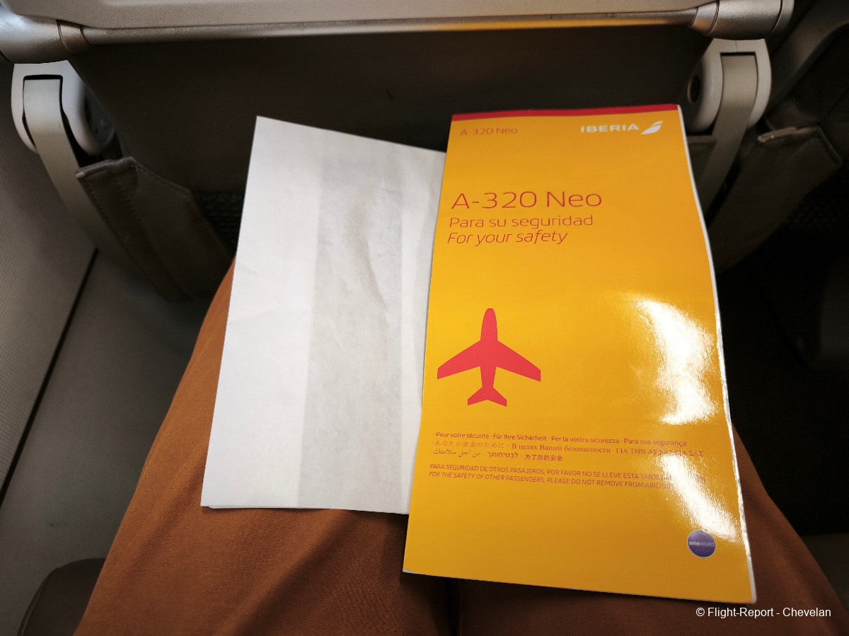 photo img_20251206_084349