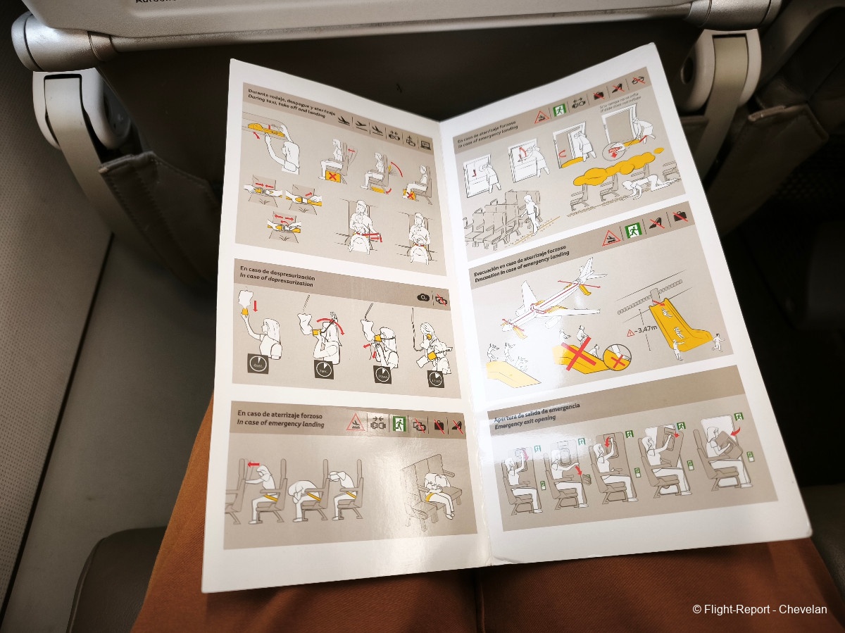 photo img_20251206_084410