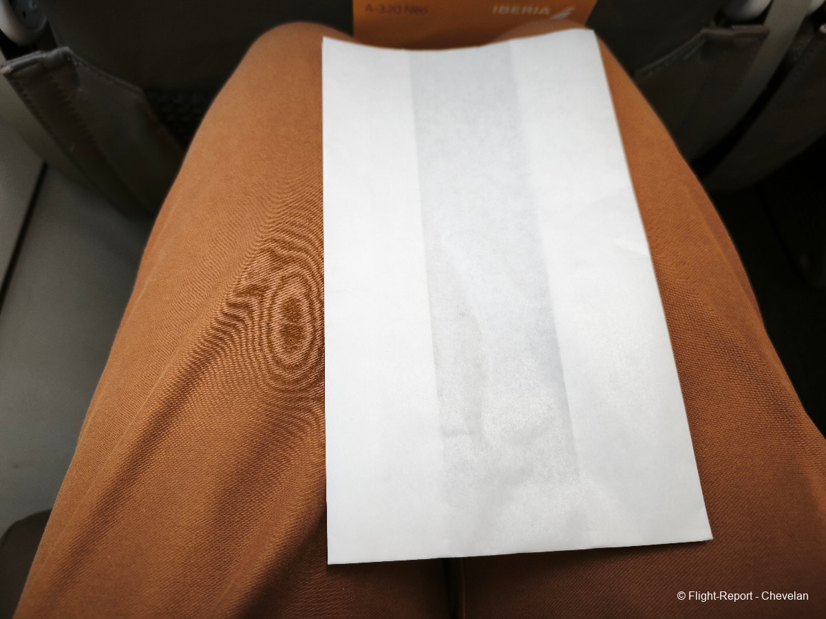 photo img_20251206_084426