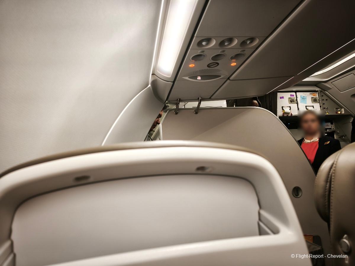 photo img_20251206_084518-55139