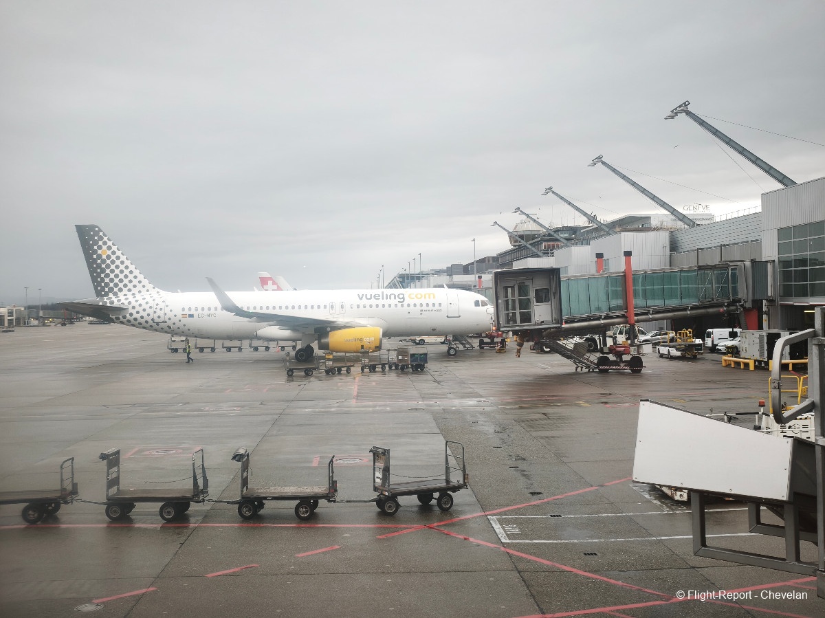 photo img_20251206_084537