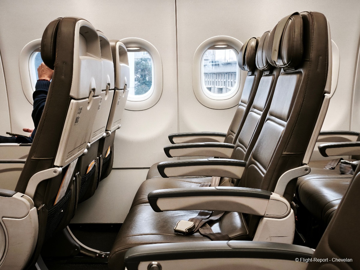 photo img_20251206_084609