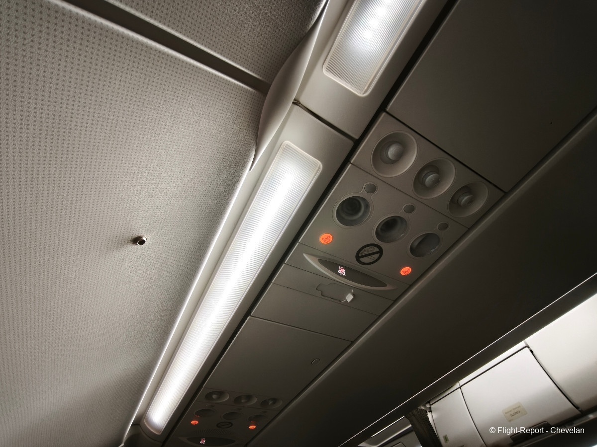 photo img_20251206_084902