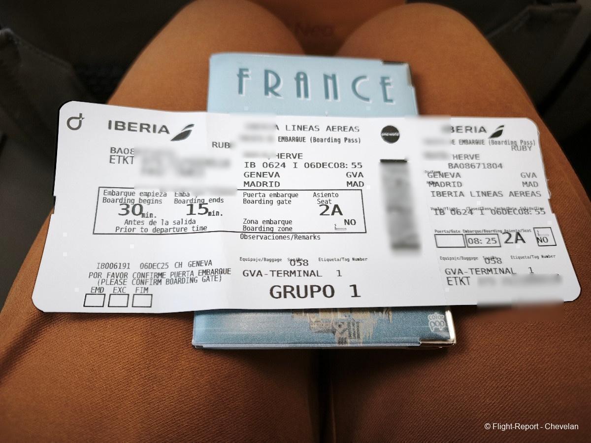 photo img_20251206_085020-96495