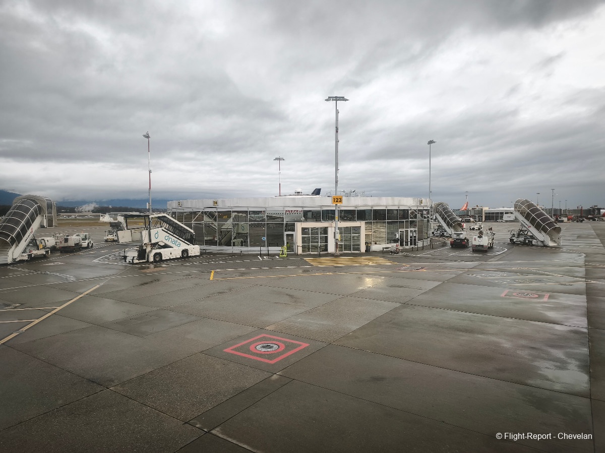 photo img_20251206_090729