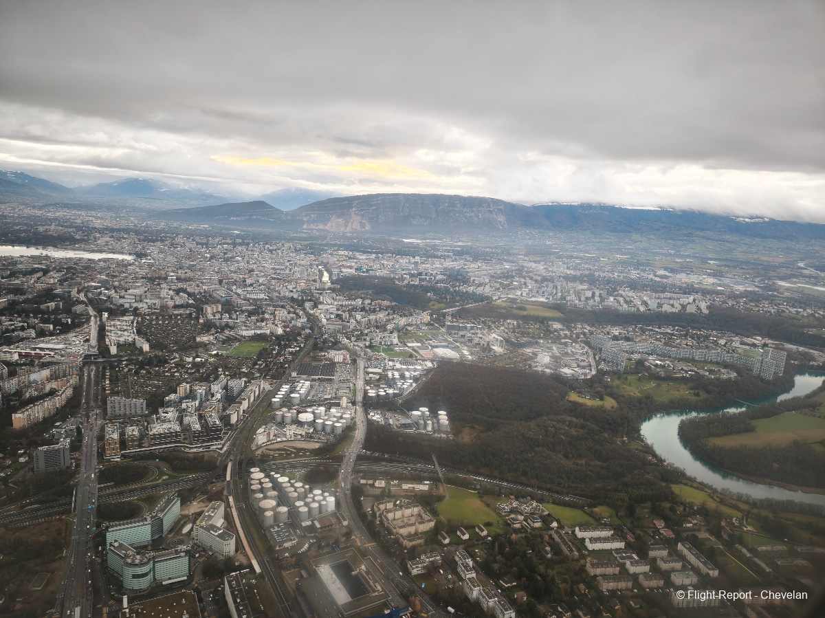 photo img_20251206_093039