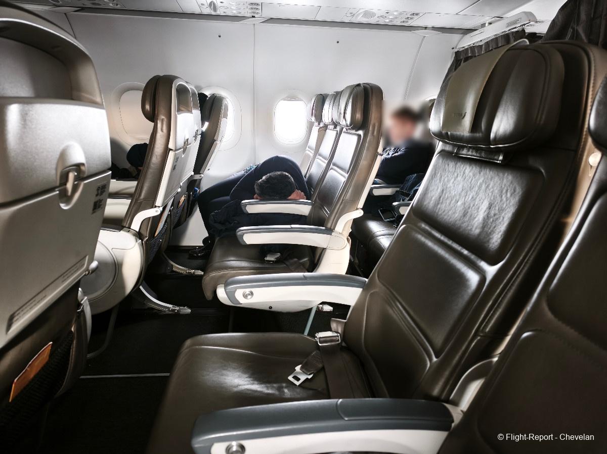 photo img_20251206_093515-40064