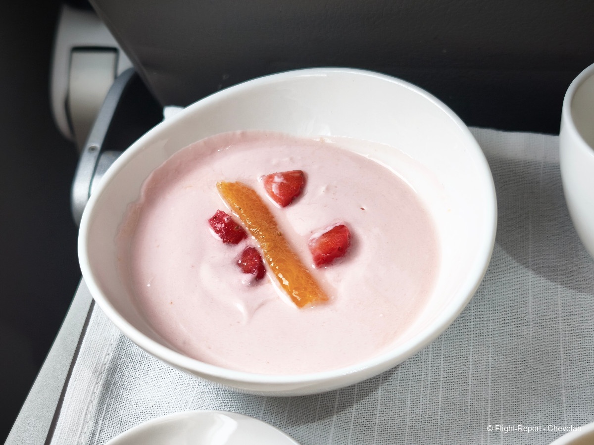 photo img_20251206_094716