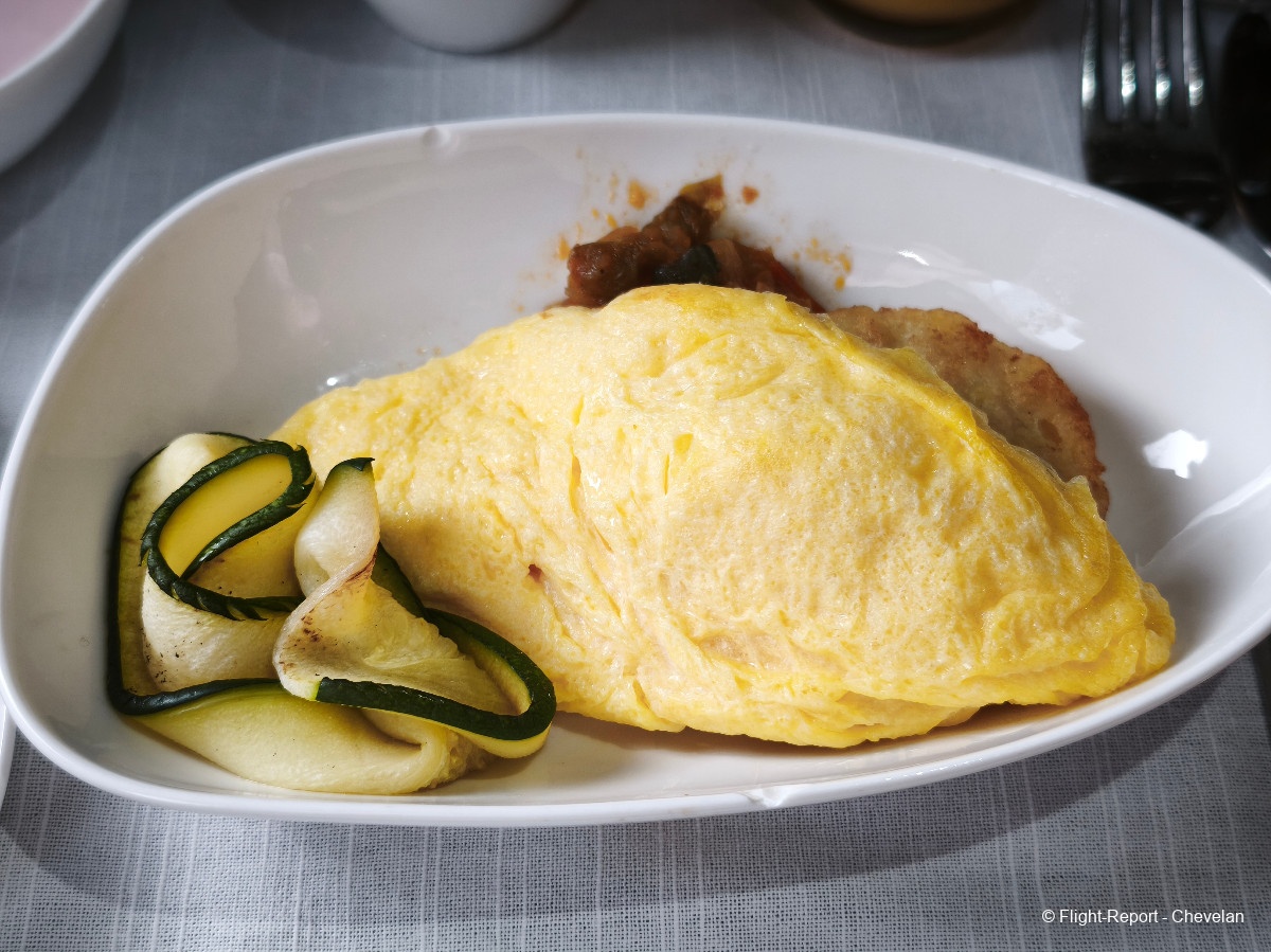 photo img_20251206_094740