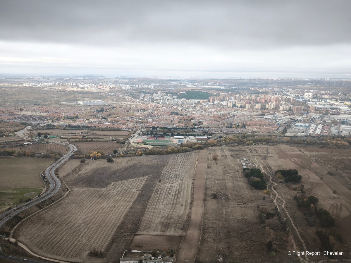 photo img_20251206_110813