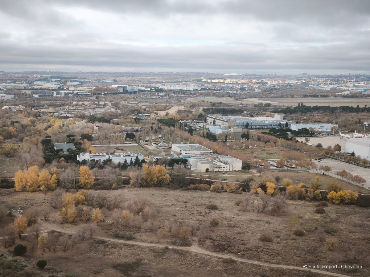 photo img_20251206_110856