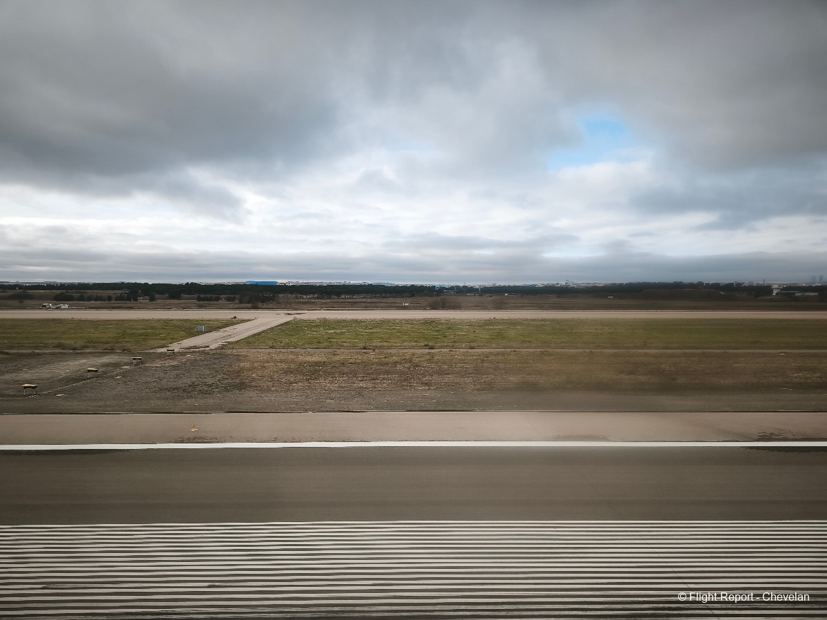 photo img_20251206_110927