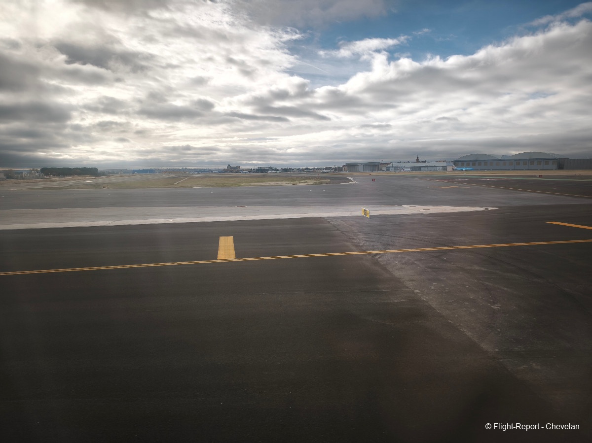 photo img_20251206_111258