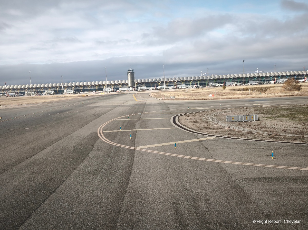 photo img_20251206_111549