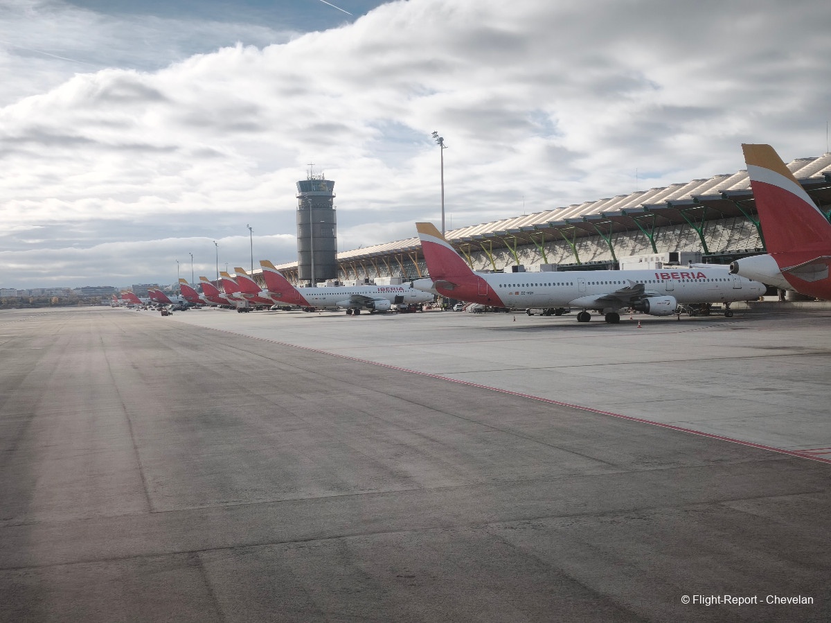 photo img_20251206_111751