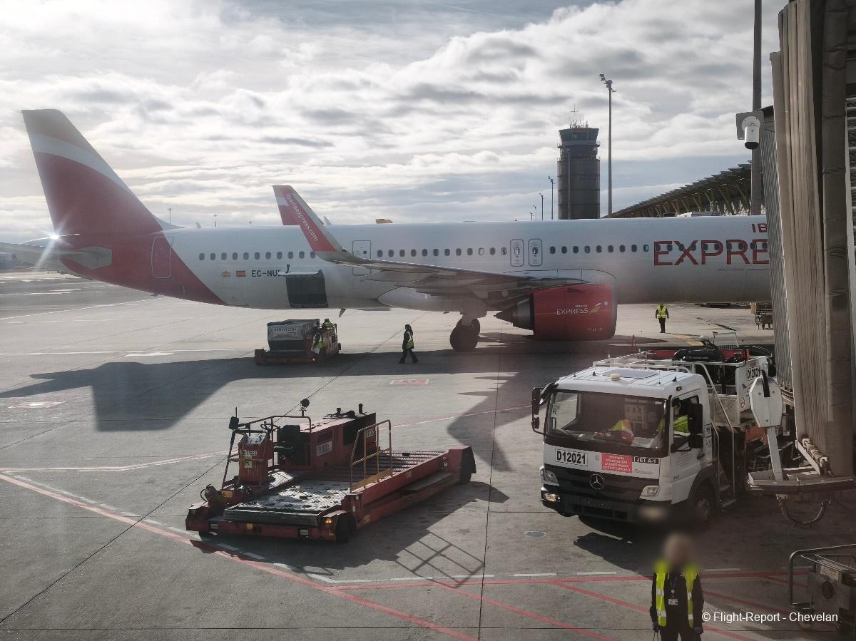 photo img_20251206_111824-36406