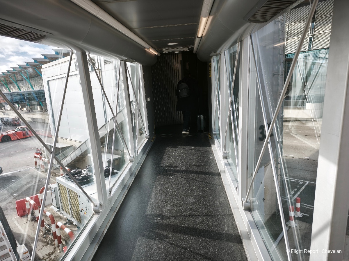 photo img_20251206_112125