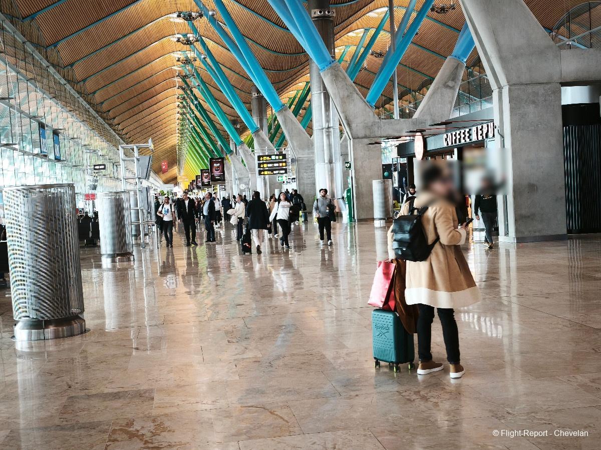 photo img_20251206_112242-33618