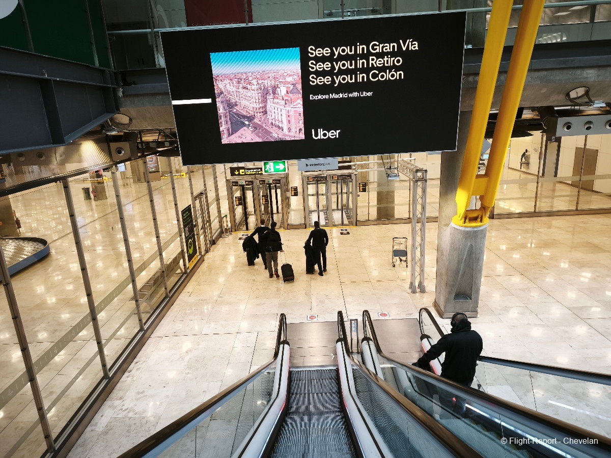 photo img_20251206_112950