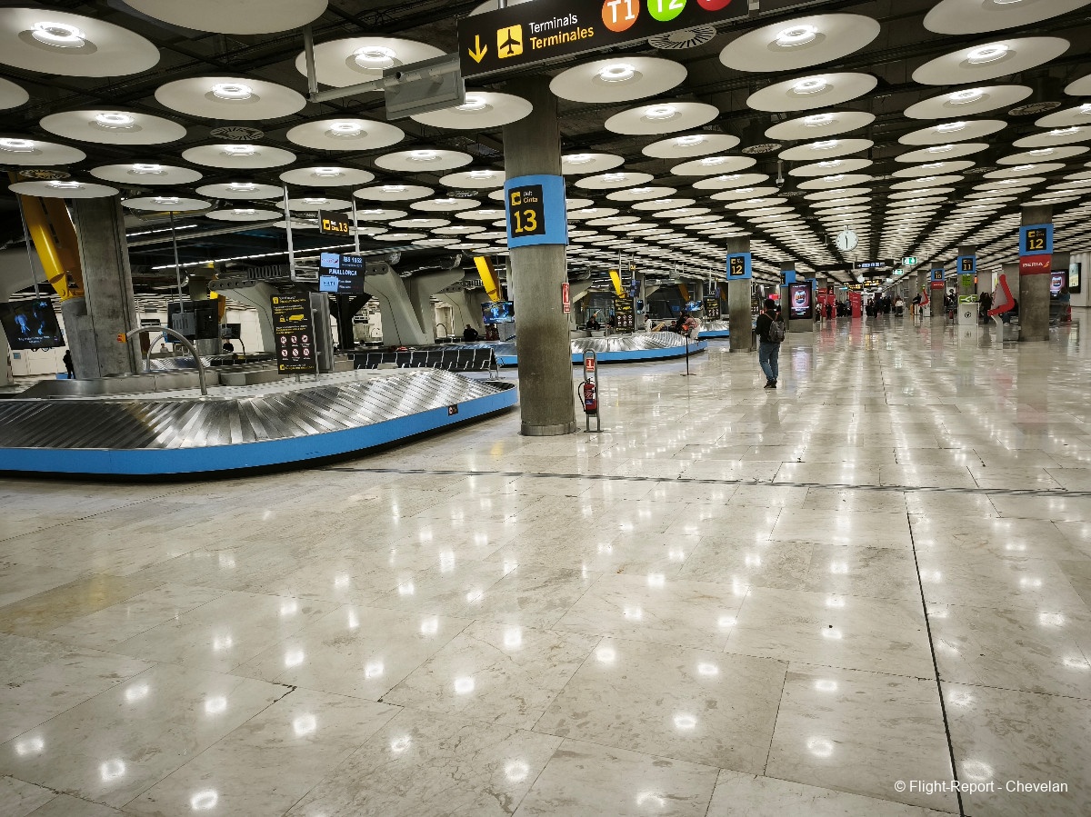 photo img_20251206_113021