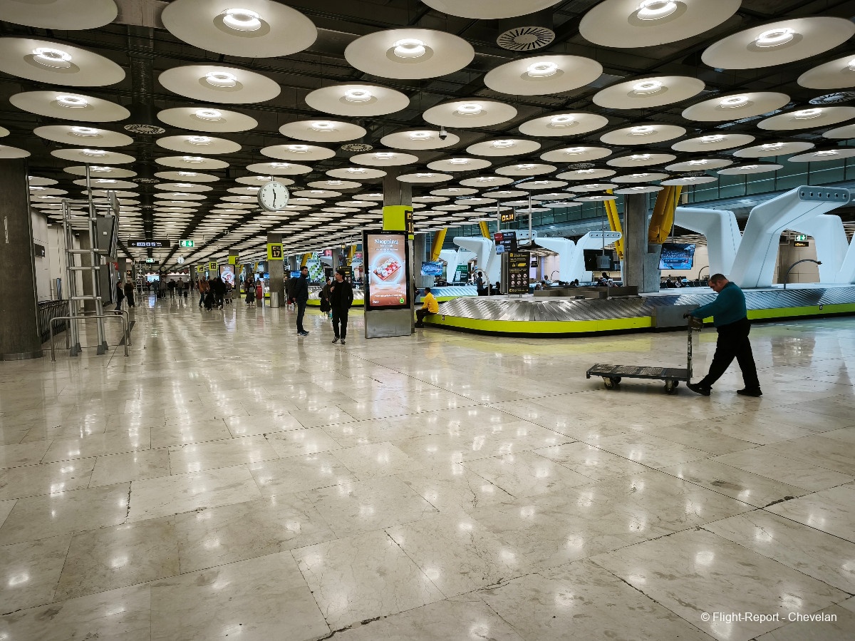 photo img_20251206_113107