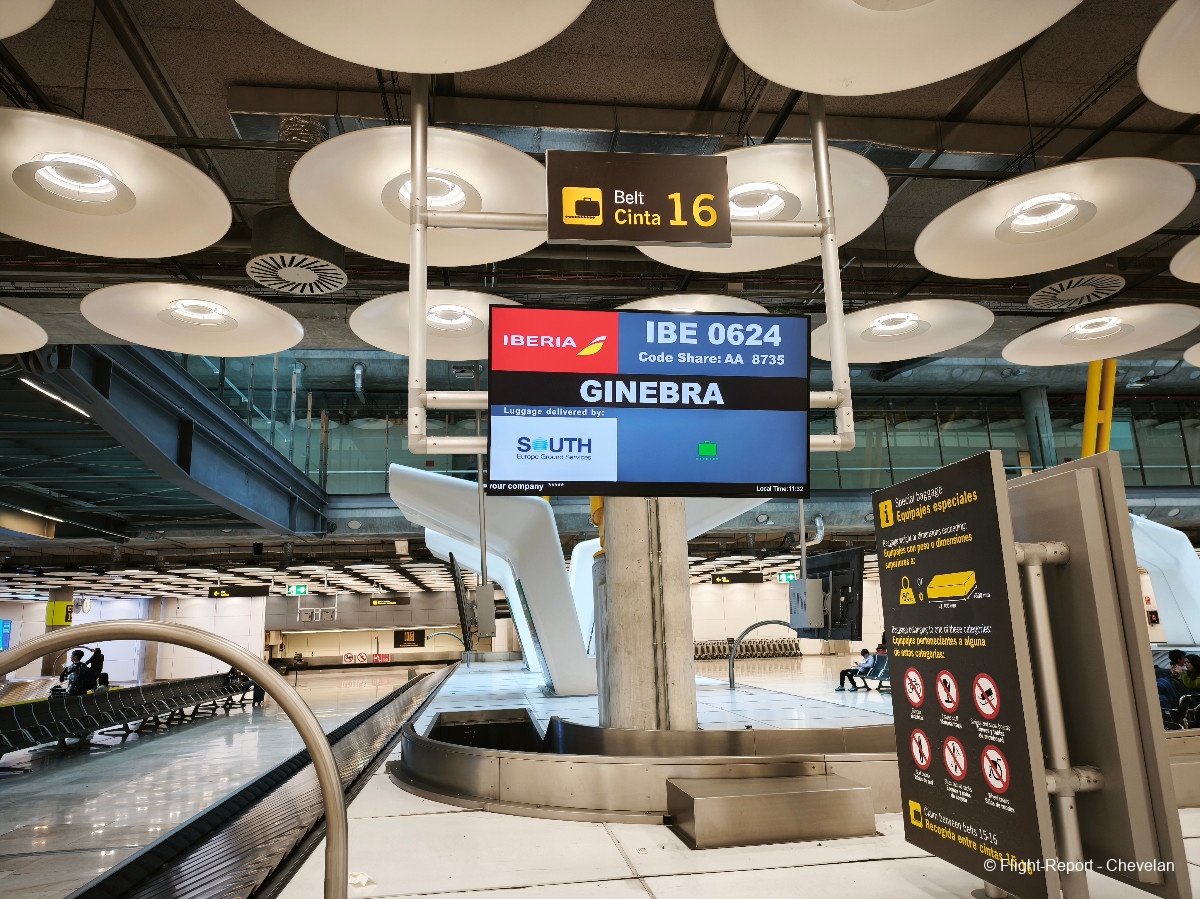 photo img_20251206_113203