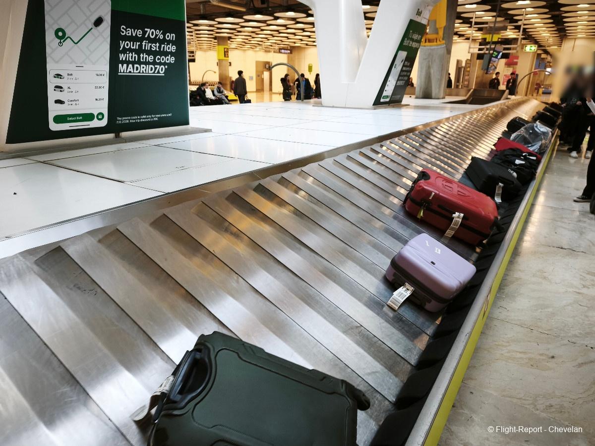 photo img_20251206_120213-72471