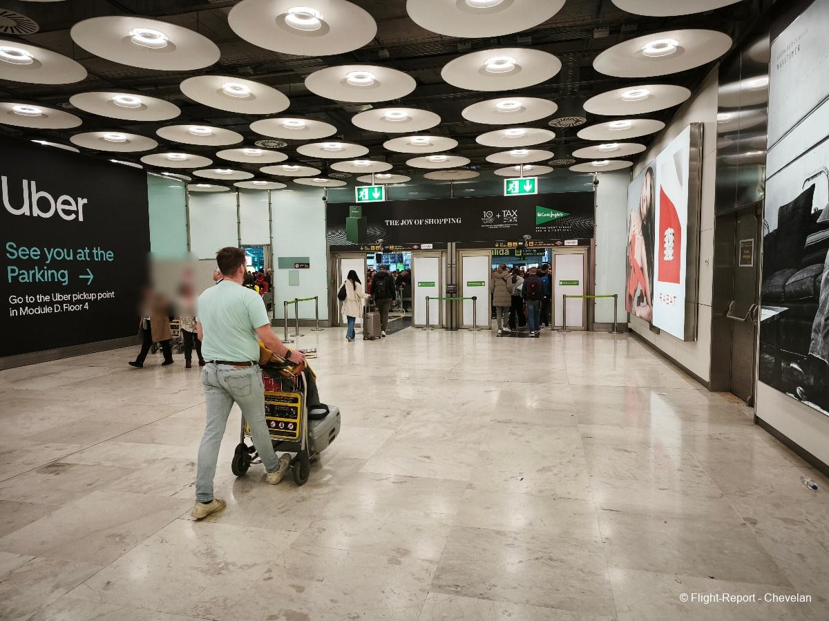 photo img_20251206_120445-28420