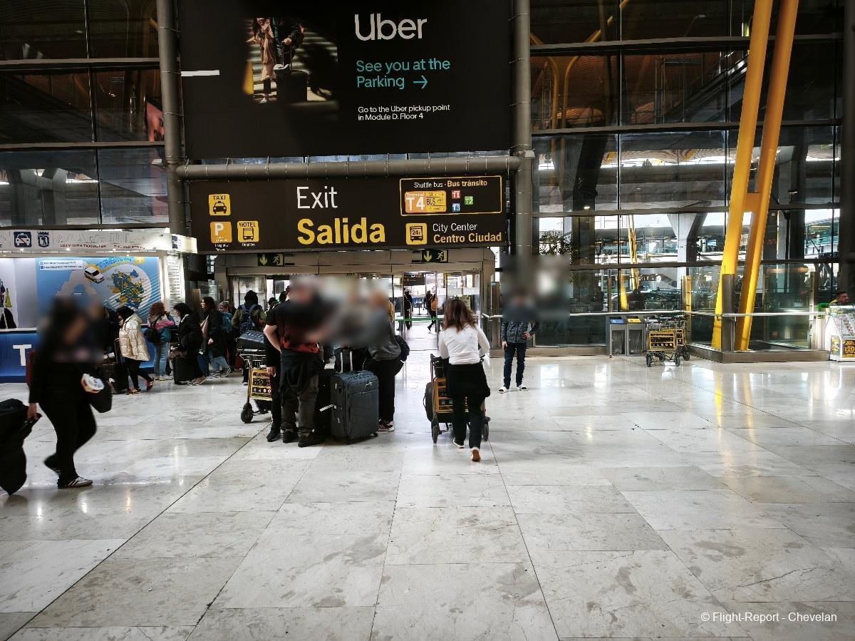 photo img_20251206_120528-37600