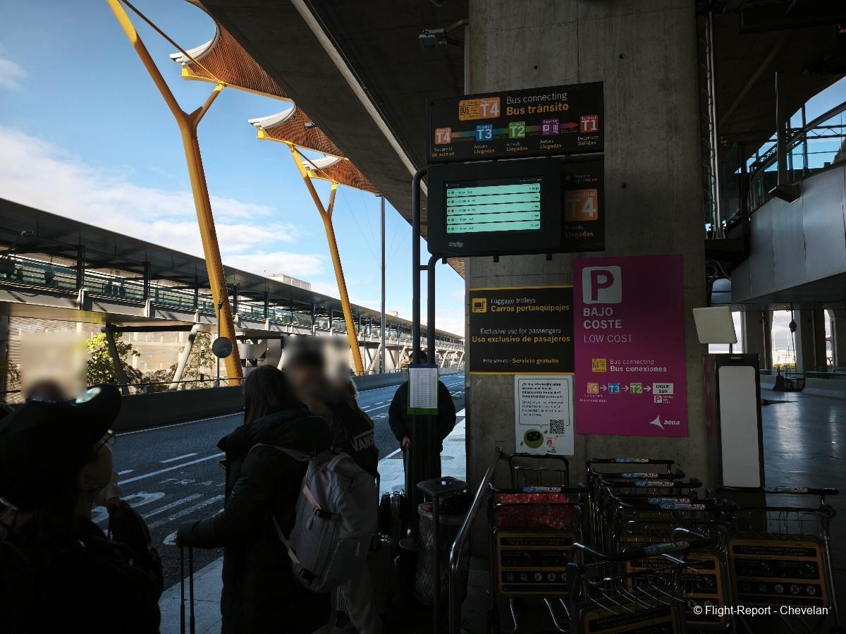 photo img_20251206_120812-76518