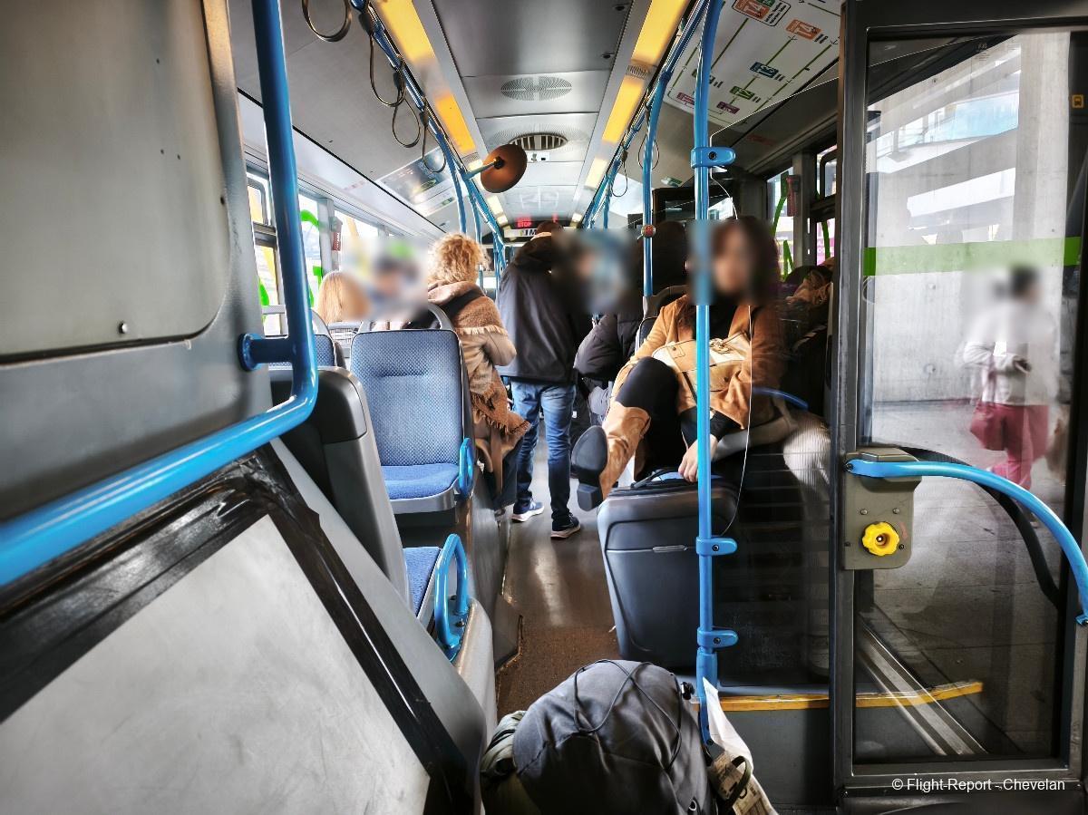 photo img_20251206_120951-33433