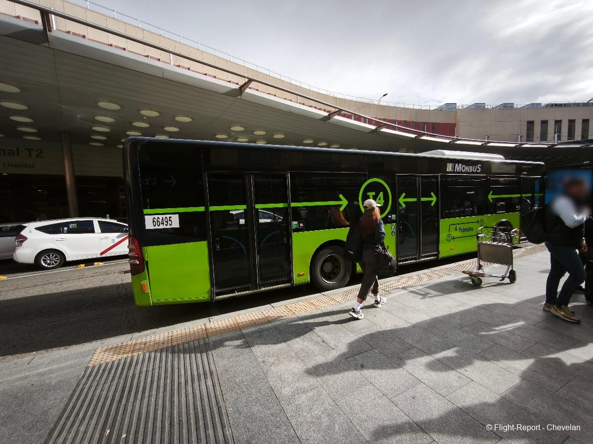 photo img_20251206_121855-60552