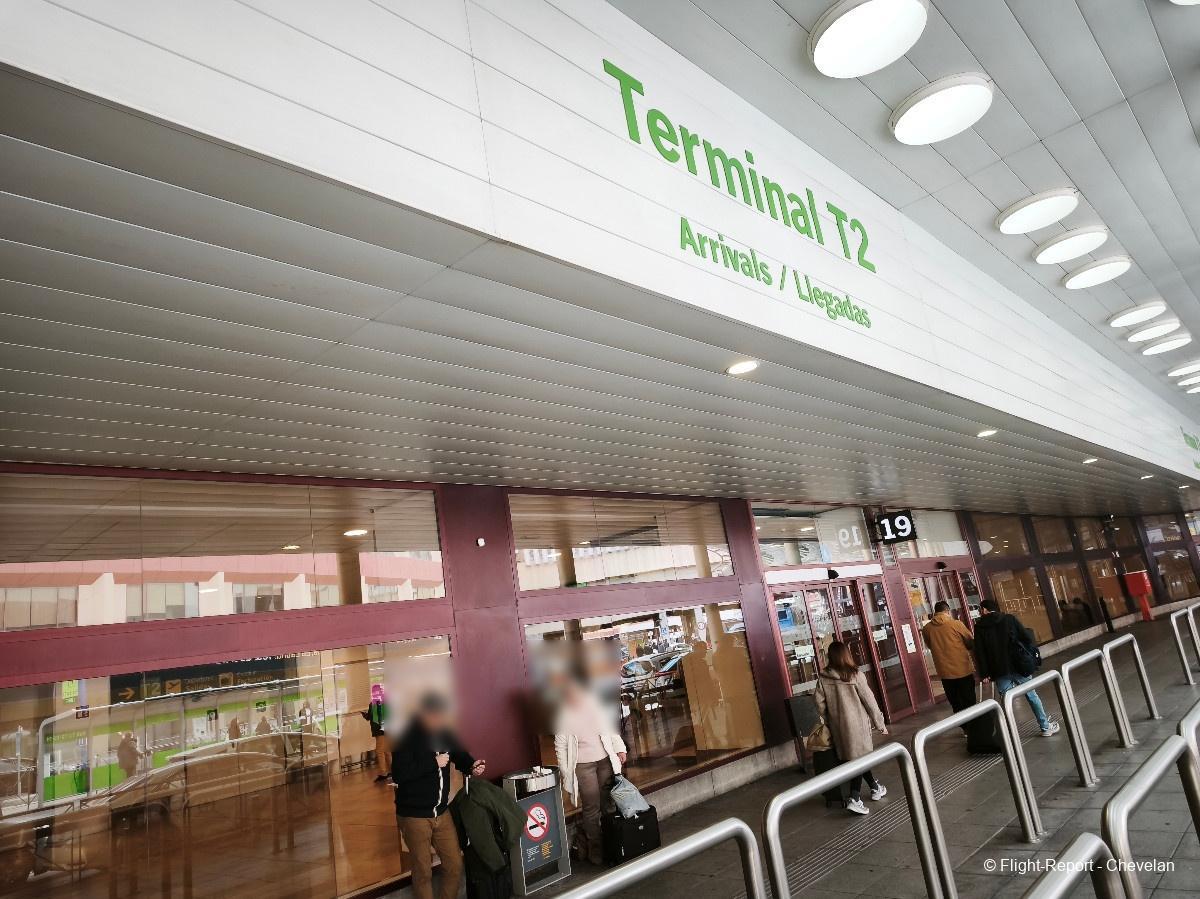 photo img_20251206_121940-65754