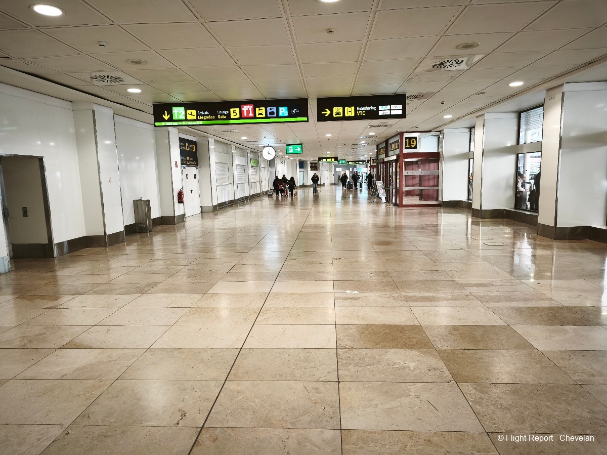 photo img_20251206_122029_1