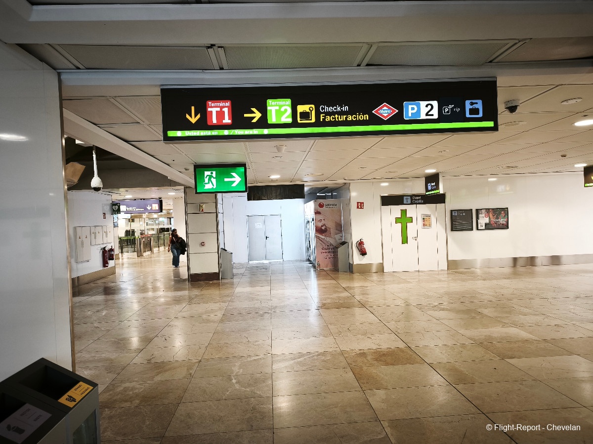 photo img_20251206_122340