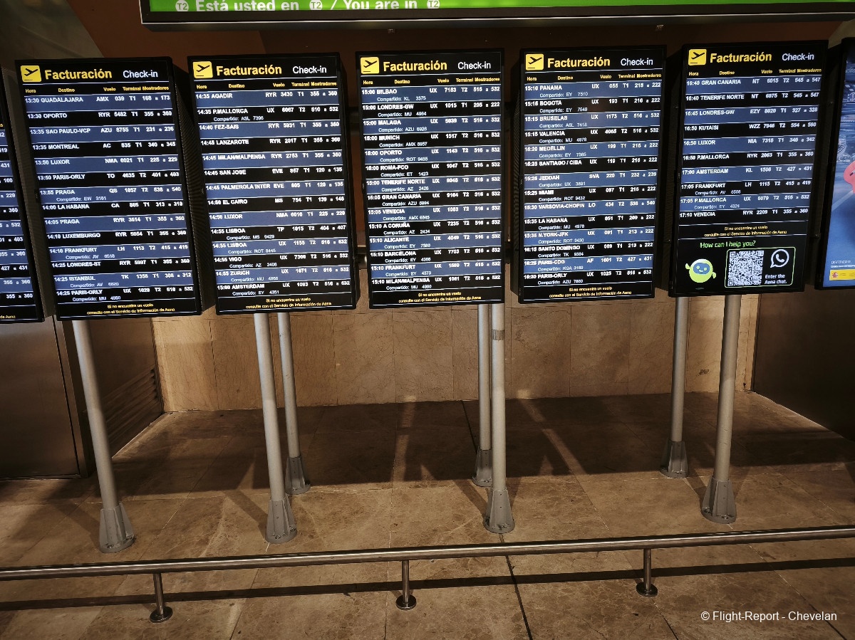 photo img_20251206_122359