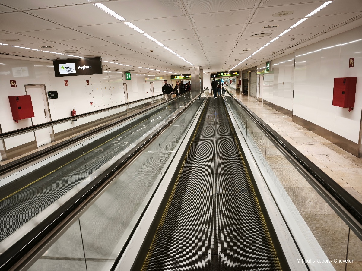 photo img_20251206_122433