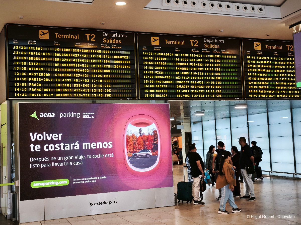 photo img_20251206_122604