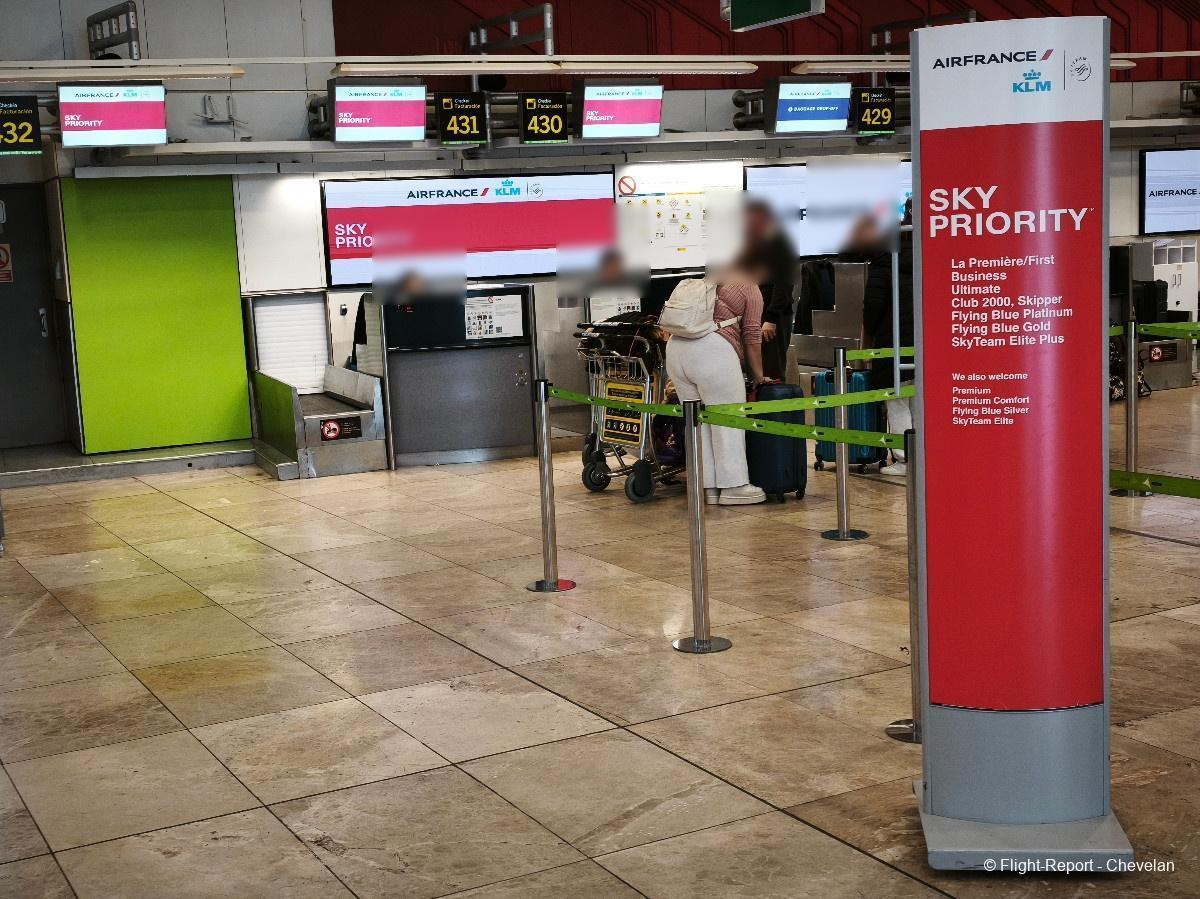 photo img_20251206_122631-30946