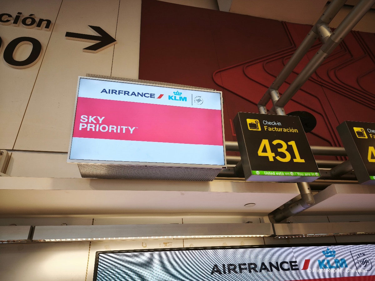 photo img_20251206_123823