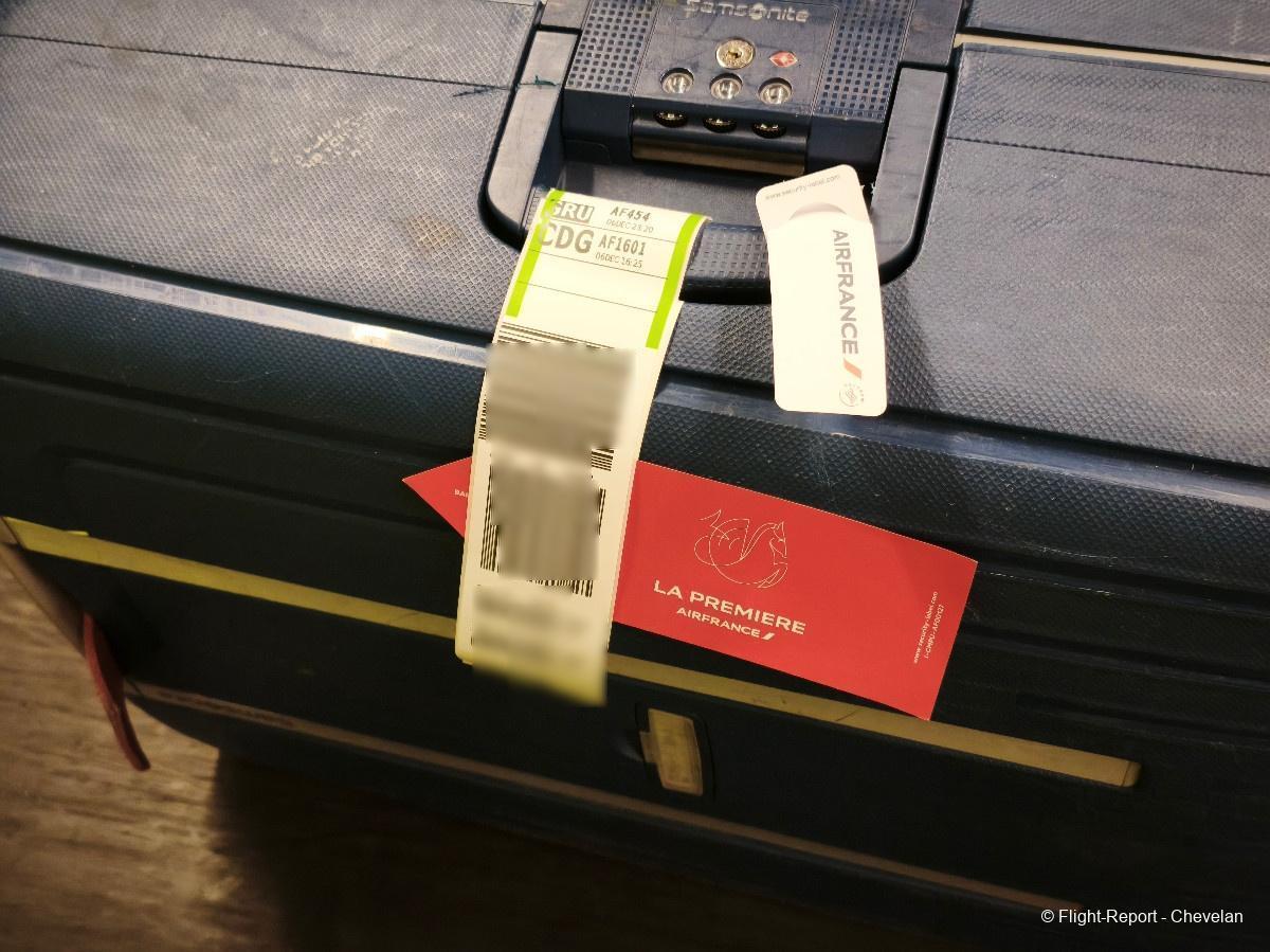 photo img_20251206_124011-41363