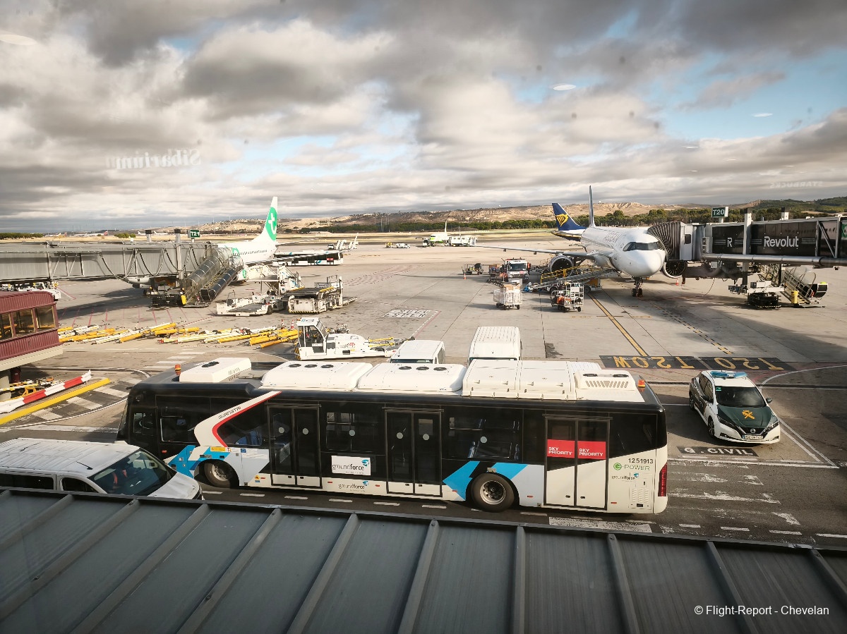 photo img_20251206_124852