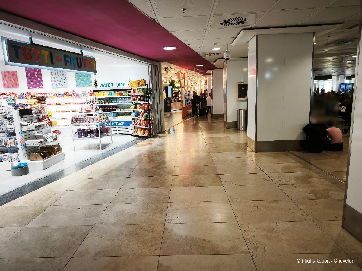 photo img_20251206_124932-43117