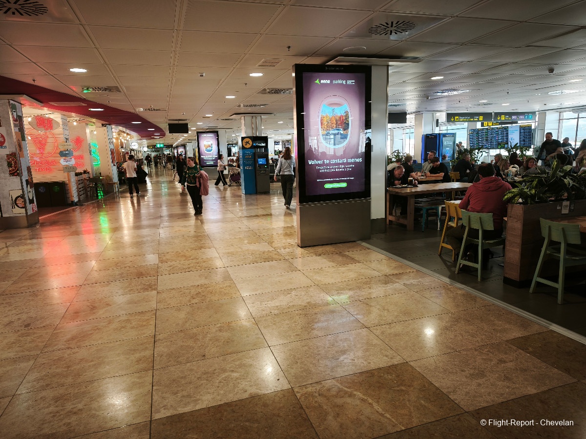 photo img_20251206_124947