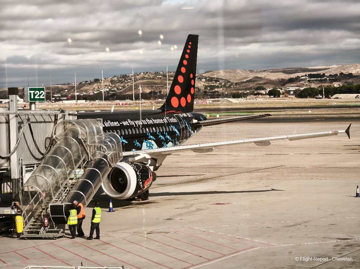 photo img_20251206_125022