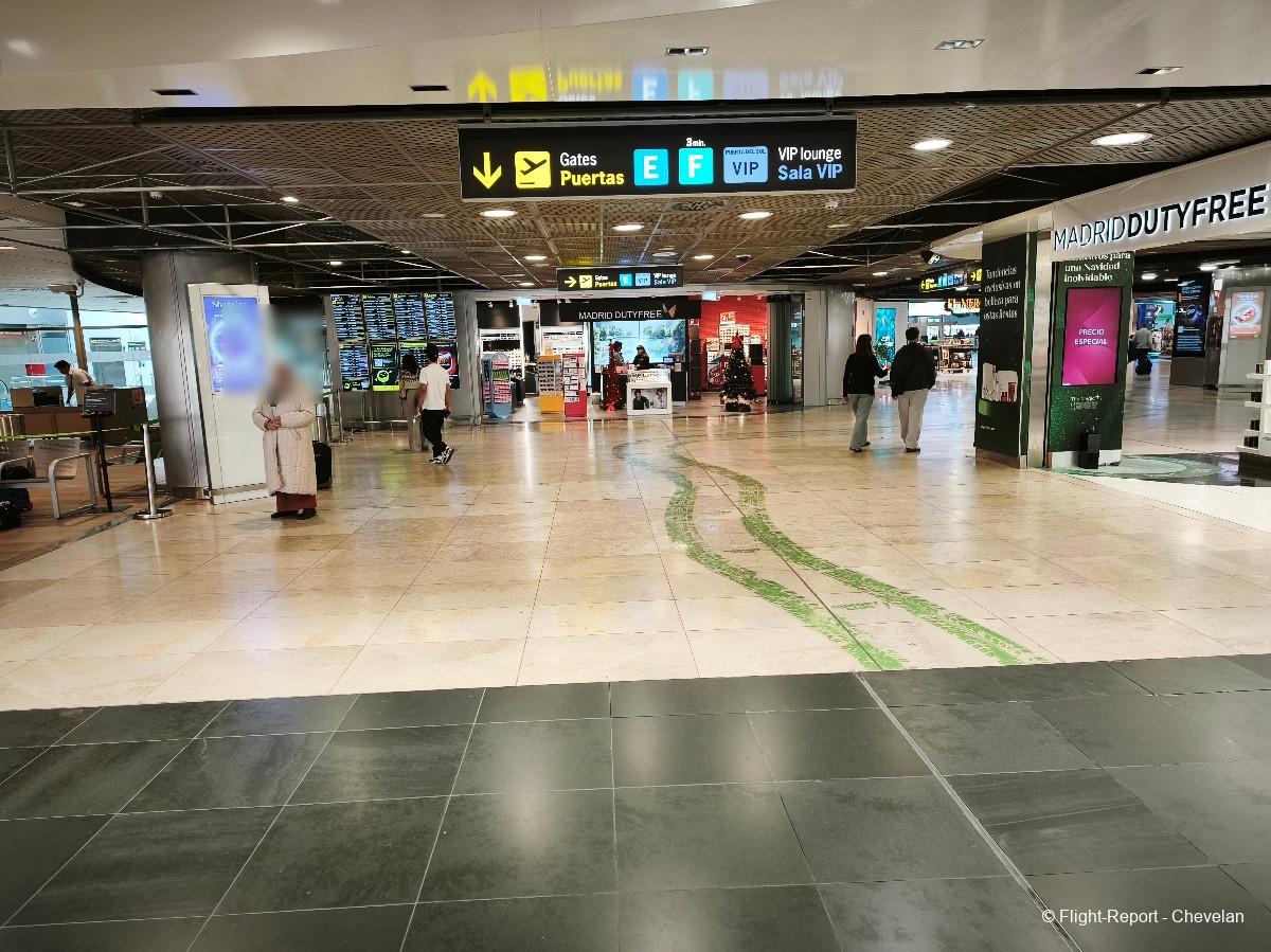 photo img_20251206_125146-81911